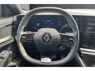 RENAULT d'occasion AUSTRAL 1.2 E-TECH FULL HYBRID 200 TECHNO de 2023