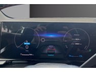 RENAULT d'occasion AUSTRAL 1.2 E-TECH FULL HYBRID 200 TECHNO de 2023