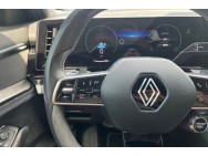RENAULT d'occasion AUSTRAL 1.2 E-TECH FULL HYBRID 200 TECHNO de 2023