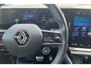 RENAULT d'occasion AUSTRAL 1.2 E-TECH FULL HYBRID 200 TECHNO de 2023