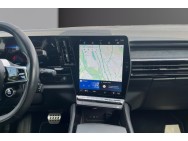 RENAULT d'occasion AUSTRAL 1.2 E-TECH FULL HYBRID 200 TECHNO de 2023