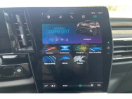 RENAULT d'occasion AUSTRAL 1.2 E-TECH FULL HYBRID 200 TECHNO de 2023