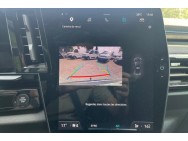 RENAULT d'occasion AUSTRAL 1.2 E-TECH FULL HYBRID 200 TECHNO de 2023