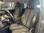 PEUGEOT d'occasion 5008 1.5 BlueHDi 130ch E6.c Allure Business S&S