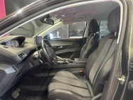 PEUGEOT d'occasion 5008 1.5 BlueHDi 130ch E6.c Allure Business S&S