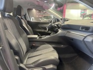 PEUGEOT d'occasion 5008 1.5 BlueHDi 130ch E6.c Allure Business S&S