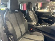 PEUGEOT d'occasion 5008 1.5 BlueHDi 130ch E6.c Allure Business S&S