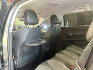 PEUGEOT d'occasion 5008 1.5 BlueHDi 130ch E6.c Allure Business S&S