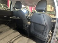 PEUGEOT d'occasion 5008 1.5 BlueHDi 130ch E6.c Allure Business S&S