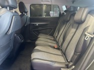 PEUGEOT d'occasion 5008 1.5 BlueHDi 130ch E6.c Allure Business S&S