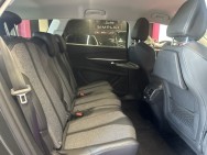 PEUGEOT d'occasion 5008 1.5 BlueHDi 130ch E6.c Allure Business S&S
