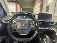 PEUGEOT d'occasion 5008 1.5 BlueHDi 130ch E6.c Allure Business S&S