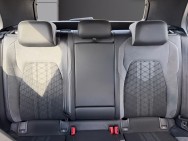 VOLKSWAGEN d'occasion GOLF 2.0 TDI 150 de 2021 Pontarlier (25)﻿