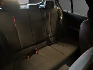 BMW d'occasion SERIE 1 116D M DESIGN de 2014 Valence (26)﻿