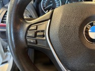 BMW d'occasion SERIE 1 116D M DESIGN de 2014 Valence (26)﻿