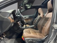 MERCEDES d'occasion A 200 d Fascination de 2015 Narbonne (11)﻿