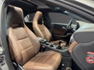 MERCEDES d'occasion A 200 d Fascination de 2015 Narbonne (11)﻿