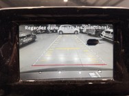 MERCEDES d'occasion A 200 d Fascination de 2015 Narbonne (11)﻿