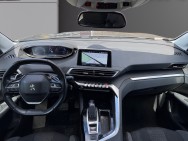 PEUGEOT d'occasion 3008 II 1.5 BLUE HDI 130 ACTIVE EAT AUTO de 2019