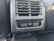 VOLKSWAGEN d'occasion GOLF 2.0 TDI 150 de 2021 Pontarlier (25)﻿