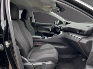 PEUGEOT d'occasion 3008 II 1.5 BLUE HDI 130 ACTIVE EAT AUTO de 2019