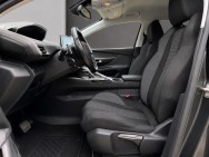 PEUGEOT d'occasion 3008 II 1.5 BLUE HDI 130 ACTIVE EAT AUTO de 2019