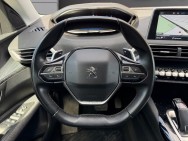 PEUGEOT d'occasion 3008 II 1.5 BLUE HDI 130 ACTIVE EAT AUTO de 2019
