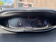 PEUGEOT d'occasion 3008 II 1.5 BLUE HDI 130 ACTIVE EAT AUTO de 2019