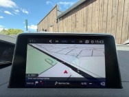 PEUGEOT d'occasion 3008 II 1.5 BLUE HDI 130 ACTIVE EAT AUTO de 2019