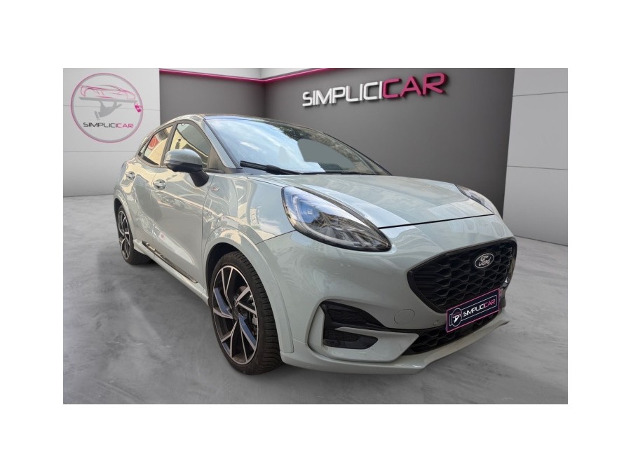 HASH:6500a88c40de9105e8b76d2a7a08f469