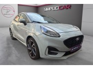 HASH:6500a88c40de9105e8b76d2a7a08f469