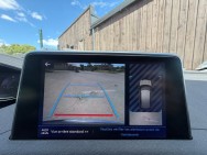 PEUGEOT d'occasion 3008 II 1.5 BLUE HDI 130 ACTIVE EAT AUTO de 2019
