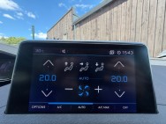 PEUGEOT d'occasion 3008 II 1.5 BLUE HDI 130 ACTIVE EAT AUTO de 2019