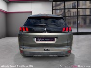 PEUGEOT d'occasion 3008 II 1.5 BLUE HDI 130 ACTIVE EAT AUTO de 2019
