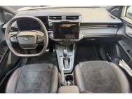 FORD d'occasion PUMA 1.0 ECOBOOST MHEV 125 TITANIUM BUSINESS