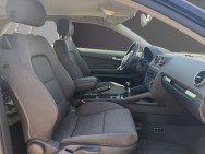 AUDI d'occasion A3 2 TDI 170 DPF AMBITION de 2006 Frejus (83)﻿