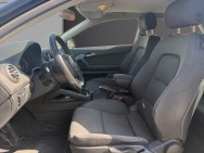 AUDI d'occasion A3 2 TDI 170 DPF AMBITION de 2006 Frejus (83)﻿