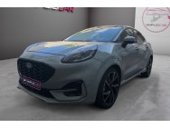 FORD d'occasion PUMA 1.0 ECOBOOST MHEV 125 TITANIUM BUSINESS