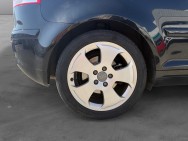 AUDI d'occasion A3 2 TDI 170 DPF AMBITION de 2006 Frejus (83)﻿