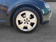 AUDI d'occasion A3 2 TDI 170 DPF AMBITION de 2006 Frejus (83)﻿