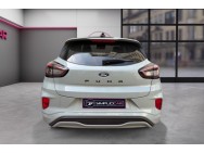 FORD d'occasion PUMA 1.0 ECOBOOST MHEV 125 TITANIUM BUSINESS