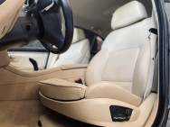 BMW d'occasion SERIE 5 525 d xDrive de 2013 Annecy (74)﻿