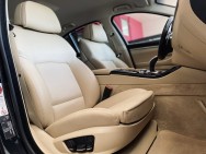 BMW d'occasion SERIE 5 525 d xDrive de 2013 Annecy (74)﻿