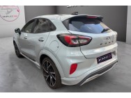 FORD d'occasion PUMA 1.0 ECOBOOST MHEV 125 TITANIUM BUSINESS