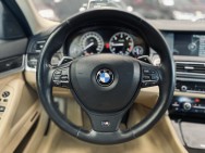 BMW d'occasion SERIE 5 525 d xDrive de 2013 Annecy (74)﻿