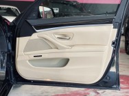 BMW d'occasion SERIE 5 525 d xDrive de 2013 Annecy (74)﻿
