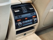 BMW d'occasion SERIE 5 525 d xDrive de 2013 Annecy (74)﻿