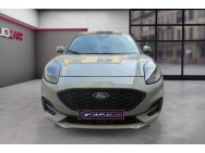 FORD d'occasion PUMA 1.0 ECOBOOST MHEV 125 TITANIUM BUSINESS