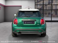 MINI d'occasion MINI One 102ch Essential de 2022 Andrezieux (42)﻿