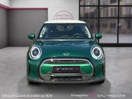 MINI d'occasion MINI One 102ch Essential de 2022 Andrezieux (42)﻿